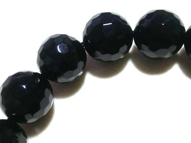 �V�R�΁��I�j�L�X�@�P�Q�����P�Q�W�ʃJ�b�g�@���A �� �����A�N�Z�T���[/���v�� 