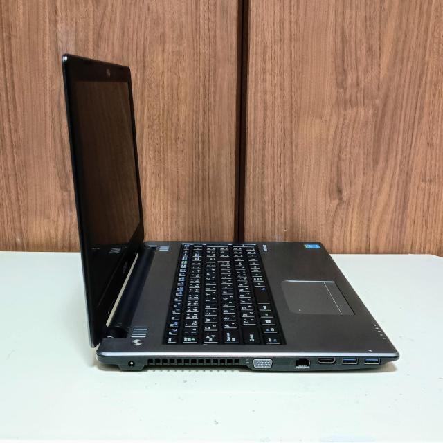 EPSON Endeavor Corei5 メモリ8GB SSD128GB Webカメラ Office2024 Windows11 < PC本体/周辺機器 EPSON Endeavor Corei5 メモリ8GB SSD128GB Webカメラ Office2024 Windows11 < PC本体/周辺機器の