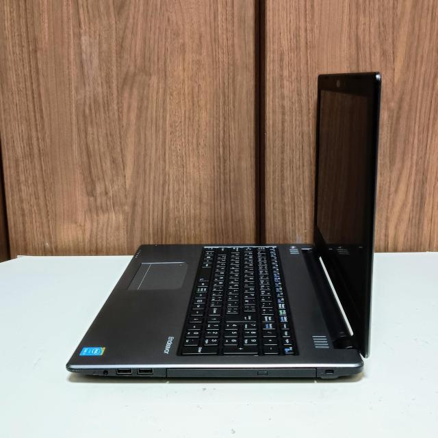 EPSON Endeavor Corei5 メモリ8GB SSD128GB Webカメラ Office2024 Windows11 < PC本体/周辺機器 EPSON Endeavor Corei5 メモリ8GB SSD128GB Webカメラ Office2024 Windows11 < PC本体/周辺機器の