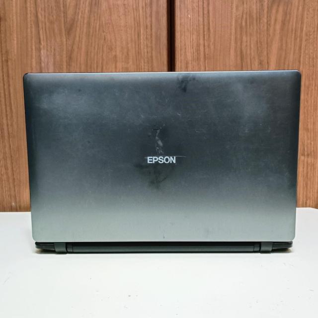EPSON Endeavor Corei5 メモリ8GB SSD128GB Webカメラ Office2024 Windows11 < PC本体/周辺機器 EPSON Endeavor Corei5 メモリ8GB SSD128GB Webカメラ Office2024 Windows11 < PC本体/周辺機器の