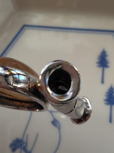 天然石ボリュームペンダントトップ★925 < 女性アクセサリー/時計 天然石ボリュームペンダントトップ★925 < 女性アクセサリー/時計の