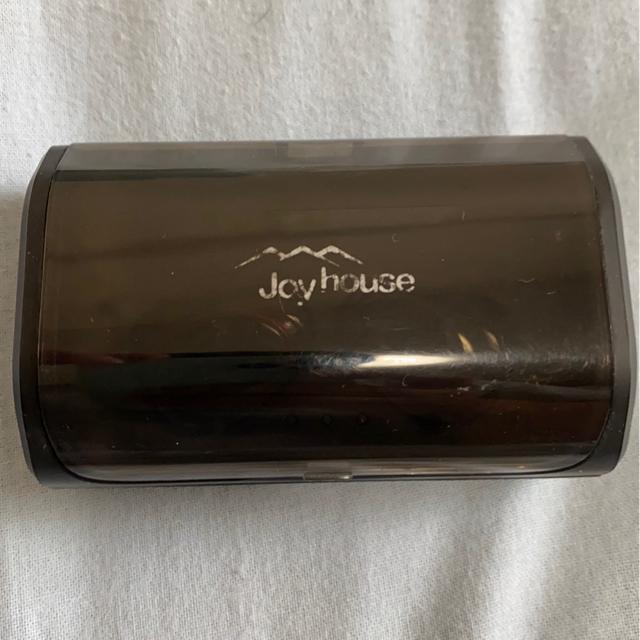 ジャンク品 Bluetooth ワイヤレスイヤホン AIR-TWS-T8 < 家電/AV ジャンク品 Bluetooth ワイヤレスイヤホン AIR-TWS-T8 < 家電/AVの