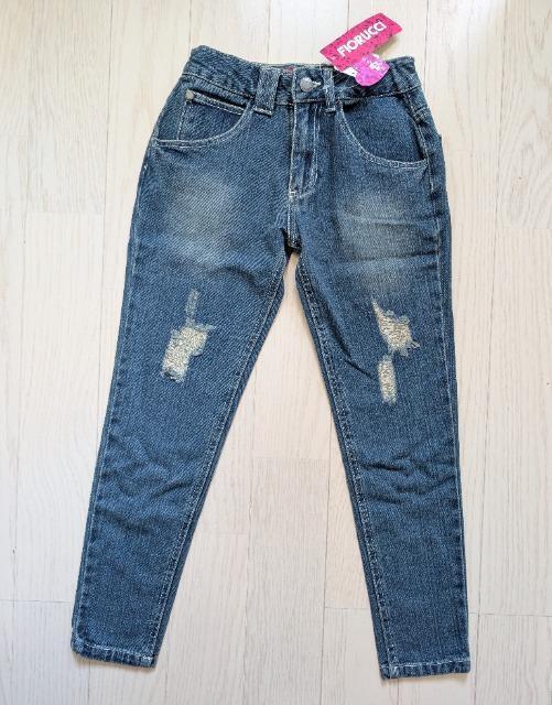 �P�R�O��FIORUCCI���_���[�W�f�j���p���c���W�[���Y���V�i����������  �� �L�b�Y/�x�r�[�� 