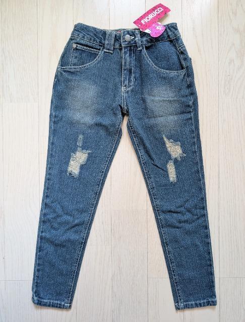 �P�R�O��FIORUCCI���_���[�W�f�j���p���c���W�[���Y���V�i���������� �� �L�b�Y/�x�r�[�� 