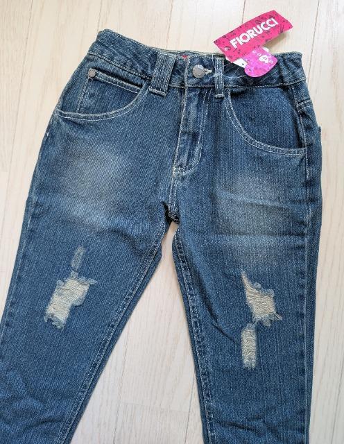 �P�R�O��FIORUCCI���_���[�W�f�j���p���c���W�[���Y���V�i���������� �� �L�b�Y/�x�r�[�� 