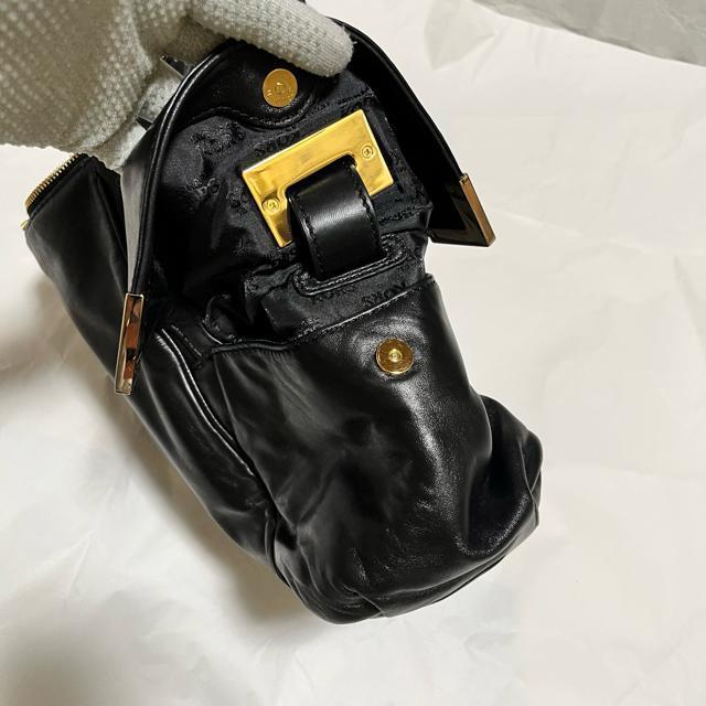 �yMICHAEL KORS�z�yAI-1409�z ���U�[ �g�[�g�o�b�O �u���b�N �V�����_�[�o�b�O �� �u�����h�� 