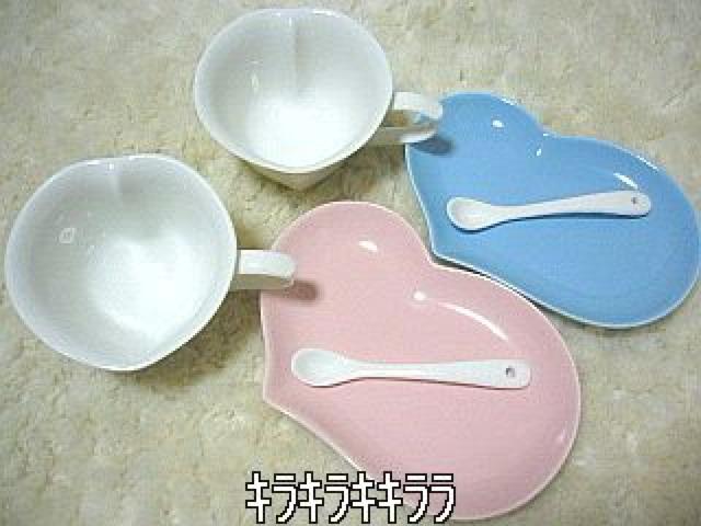 sNewtj.v[gɁcn[g^Jbv&\[T[&Xv[<yAZbg>  CeA/Ct 