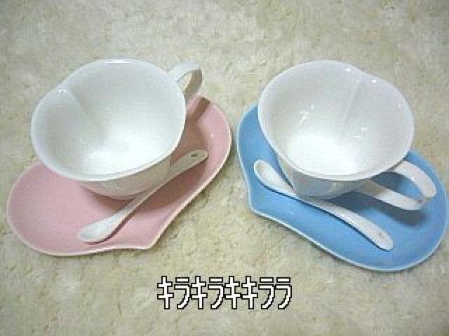 sNewtj.v[gɁcn[g^Jbv&\[T[&Xv[<yAZbg>  CeA/Ct 