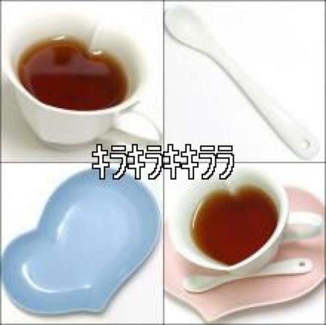 sNewtj.v[gɁcn[g^Jbv&\[T[&Xv[<yAZbg>  CeA/Ct 