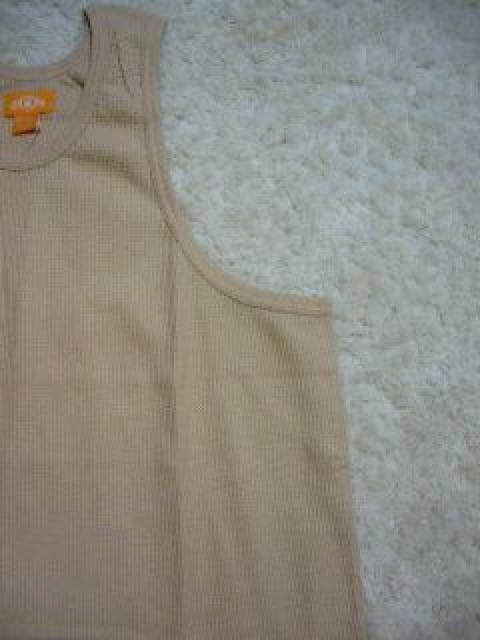 �yPJ MARK�z�A�����J �j���[���[�N�V�܂̃u�����h��q�b�v�z�b�v.�X�g���[�g ���n�T�[�}���^���N�g�b�v �x�[�W�� �� �j���t�@�b�V������ 