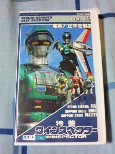 rfI xECXyN^[ 2   CD/DVD/rfI 
