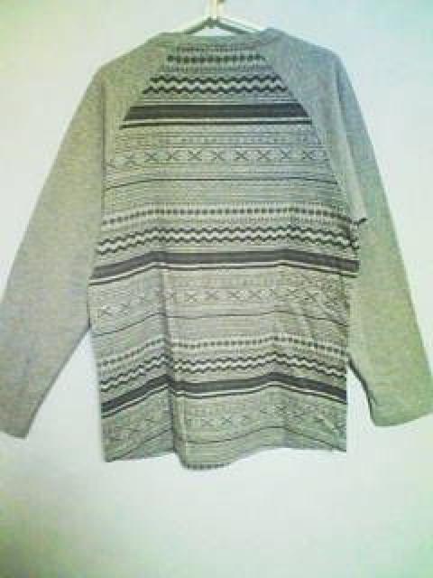 A[559VifUCOTVc O[ k  jt@bV 