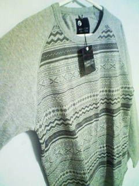 A[559VifUCOTVc O[ k  jt@bV 