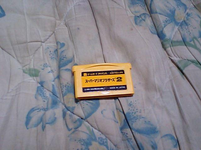 yGBAzt@~R~j X[p[}IuU[Y2   Q[{/\tg 