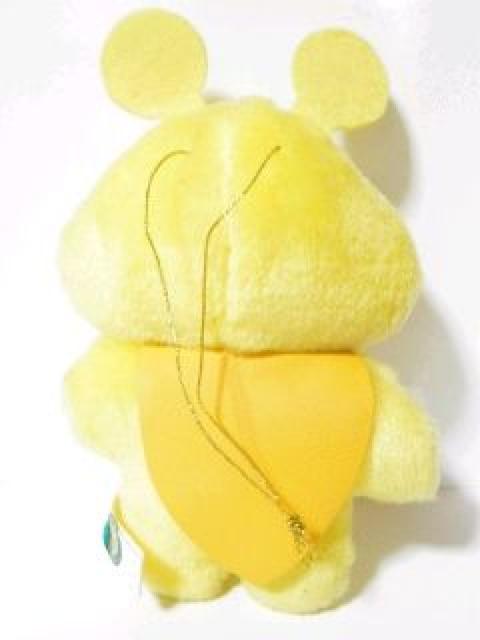 超キュート【ヒモ付カネゴン】ぬいぐるみ < おもちゃ 超キュート【ヒモ付カネゴン】ぬいぐるみ < おもちゃの