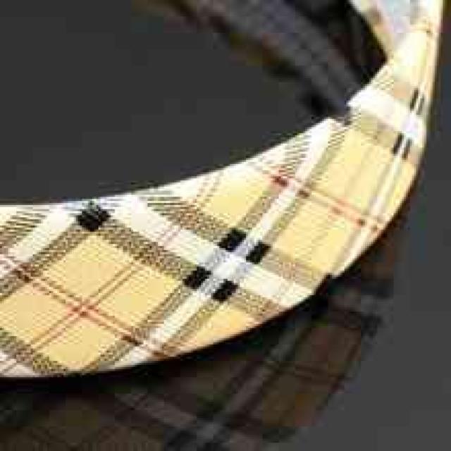 sNewtIV}XgACe^[^`FbN*J`[V  ANZT[/v 