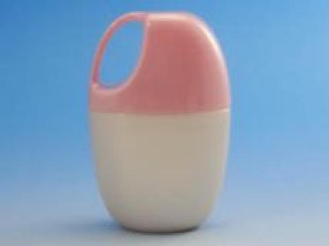 【キティ】可愛い♪学校.オフィスランチ後に 携帯用 歯磨き.ハミガキ 3点セット < おもちゃ 【キティ】可愛い♪学校.オフィスランチ後に 携帯用 歯磨き.ハミガキ 3点セット < おもちゃの