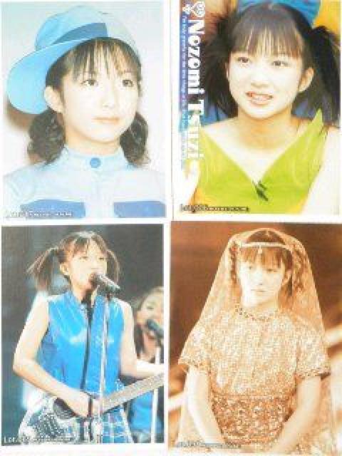 【辻希美】プロマイドコレクション.フォト.生写真 9枚セット @ < タレントグッズ 【辻希美】プロマイドコレクション.フォト.生写真 9枚セット @ < タレントグッズの