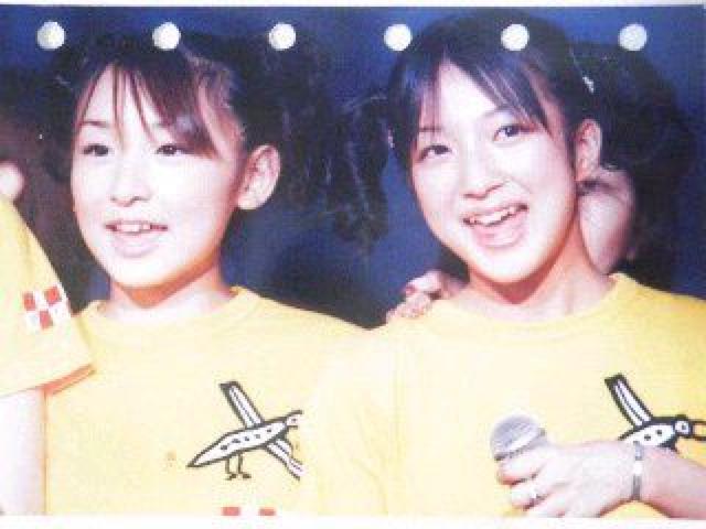 【辻希美】プロマイドコレクション.フォト.生写真 9枚セット @ < タレントグッズ 【辻希美】プロマイドコレクション.フォト.生写真 9枚セット @ < タレントグッズの