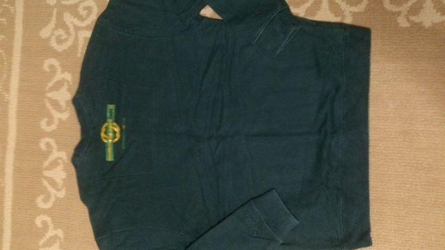 B-BOY.ストリート系 美品 Stylekey トレーナー M 黒 < 男性ファッション  B-BOY.ストリート系 美品 Stylekey トレーナー M 黒 < 男性ファッションの