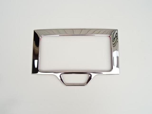 CeAZ^[pl _Cnc@^g@^gJX^  /oCN