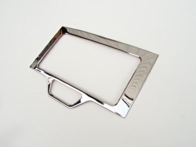 CeAZ^[pl _Cnc@^g@^gJX^  /oCN