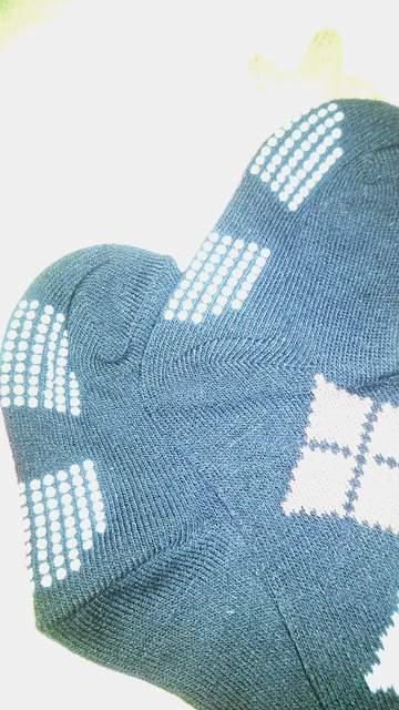 タイツ*75p*タグ付き < キッズ/ベビー タイツ*75p*タグ付き < キッズ/ベビーの