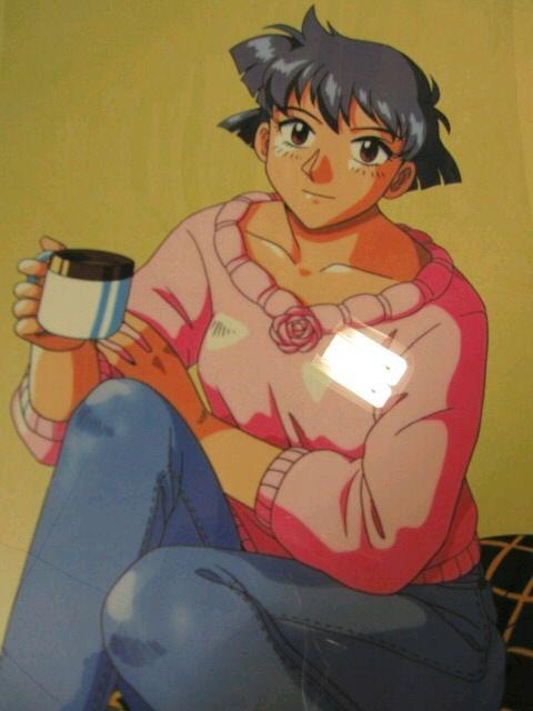 �g�D���[�E���u�X�g�[���[���Z����y���u����E�vNo.8 