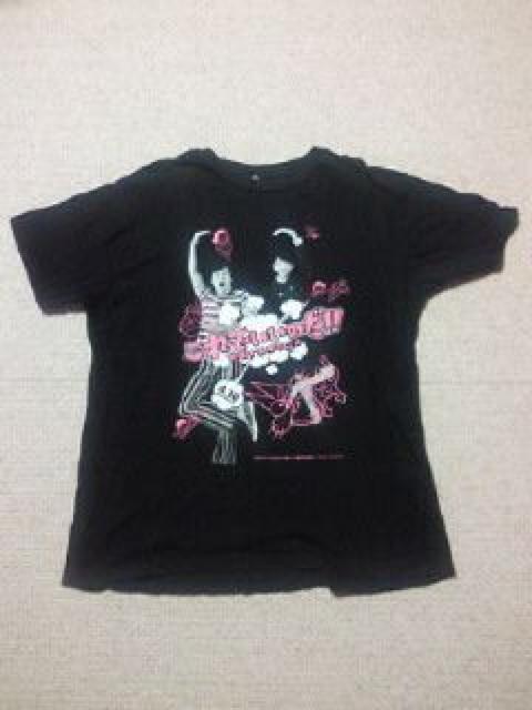 映画 これでいいのだ 赤塚不二夫 オリジナル Tシャツ 黒 XL 浅野 堀北 < ホビー  映画 これでいいのだ 赤塚不二夫 オリジナル Tシャツ 黒 XL 浅野 堀北 < ホビーの