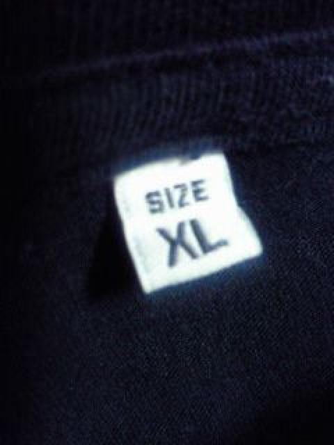 映画 これでいいのだ 赤塚不二夫 オリジナル Tシャツ 黒 XL 浅野 堀北 < ホビー  映画 これでいいのだ 赤塚不二夫 オリジナル Tシャツ 黒 XL 浅野 堀北 < ホビーの
