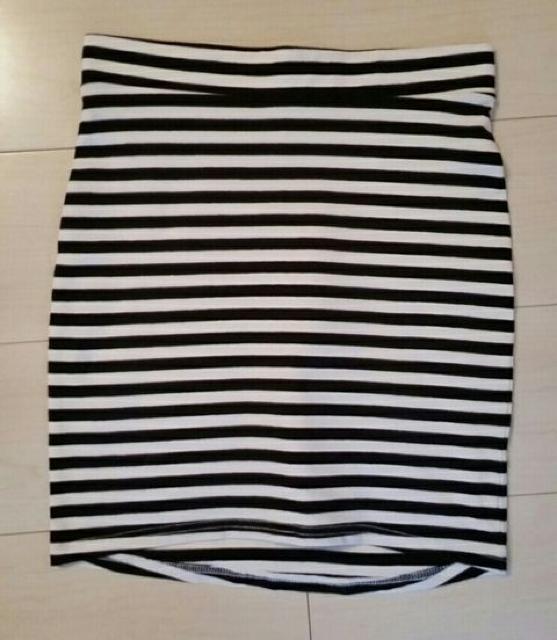 ●H&M●タイトスカート/sizeXS < ブランド ●H&M●タイトスカート/sizeXS < ブランドの