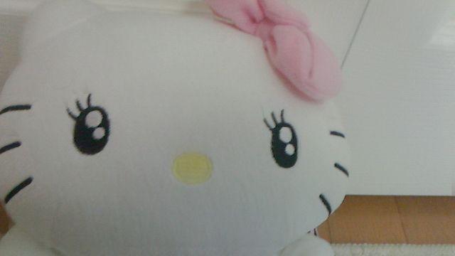 キティウエットティッシュカバー ピンク&ブラック系 < アニメ/コミック/キャラクター  キティウエットティッシュカバー ピンク&ブラック系  < アニメ/コミック/キャラクターの