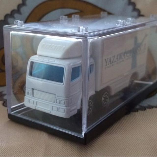 ★新品★矢沢永吉2004ツアートランポCLASSIC U当時物 < タレントグッズ  ★新品★矢沢永吉2004ツアートランポCLASSIC U当時物 < タレントグッズの