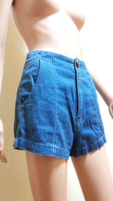 大きいL☆深めハイカットのショーパンB29☆3点で即落 < 女性ファッション  大きいL☆深めハイカットのショーパンB29☆3点で即落 < 女性ファッションの