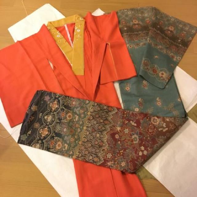 ؐ  K⒅ ݕt@ٕt   t@bV 