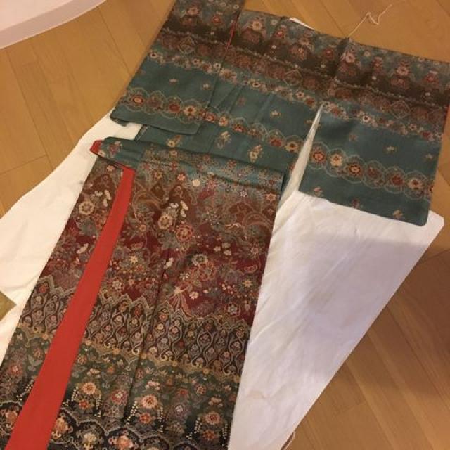 ؐ  K⒅ ݕt@ٕt  t@bV 