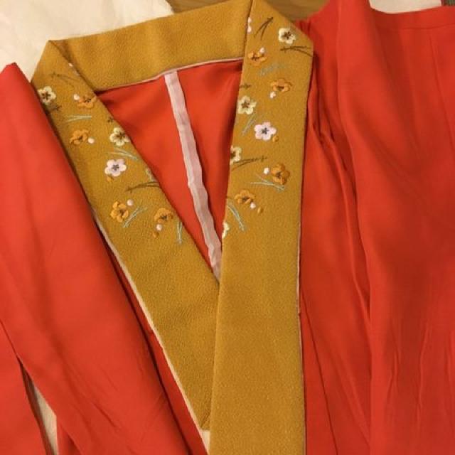 ؐ  K⒅ ݕt@ٕt  t@bV 