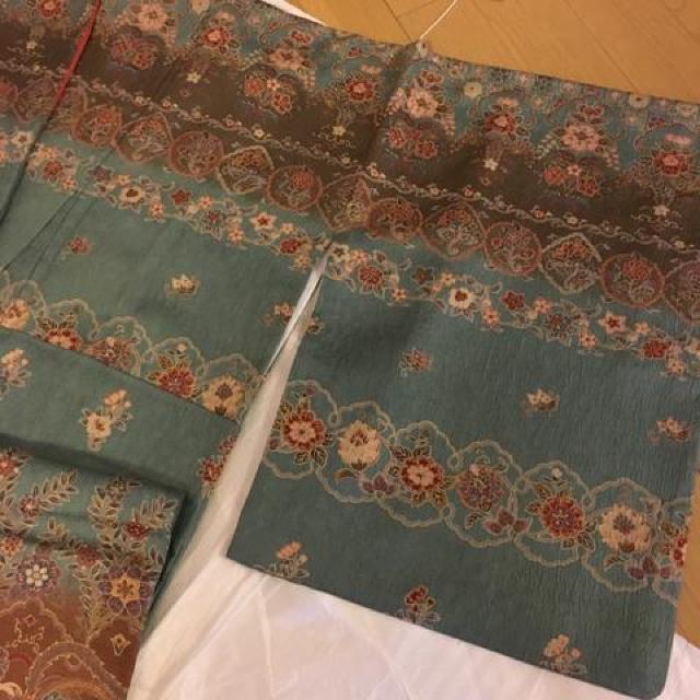 ؐ  K⒅ ݕt@ٕt  t@bV 