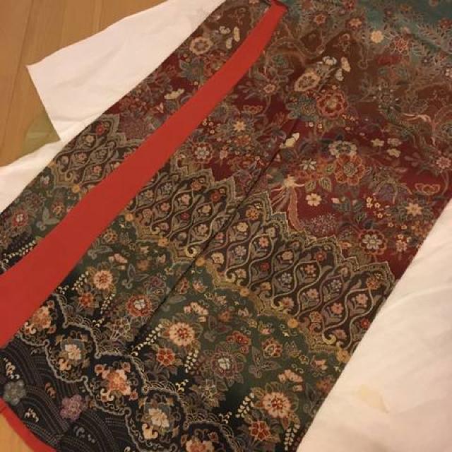 ؐ  K⒅ ݕt@ٕt  t@bV 