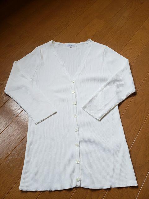 VilGsEXvCXzCgJbg\[3   t@bV 