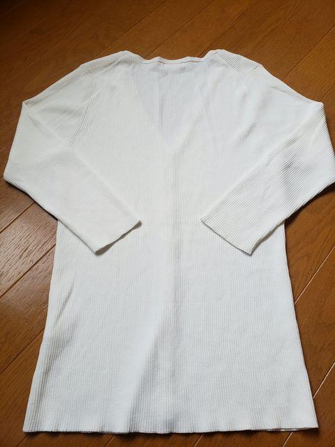 VilGsEXvCXzCgJbg\[3  t@bV 