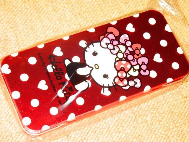 未開封☆ハローキティ*缶ペンケース(盛りガールキュート) < インテリア/ライフ  未開封☆ハローキティ*缶ペンケース(盛りガールキュート)  < インテリア/ライフの