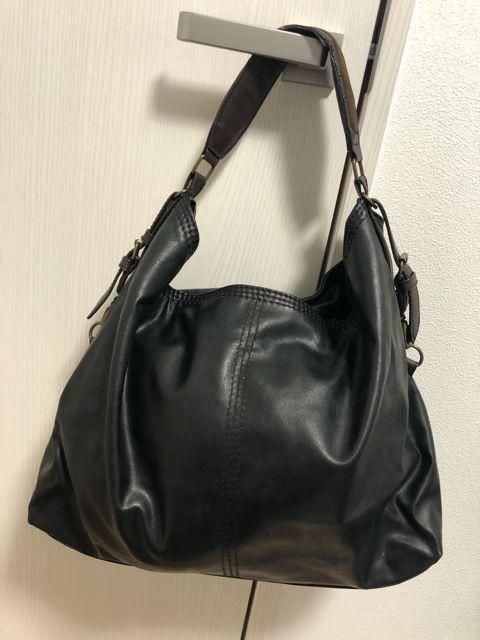 ショルダーバッグ < 女性ファッション  ショルダーバッグ  < 女性ファッションの