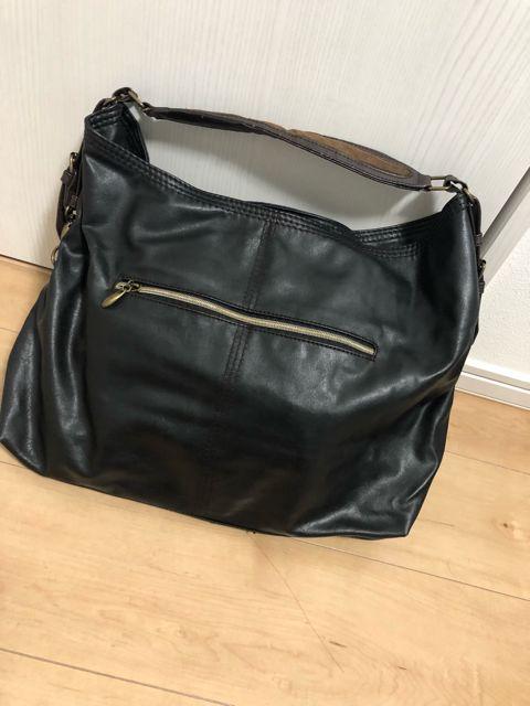 ショルダーバッグ < 女性ファッション  ショルダーバッグ < 女性ファッションの