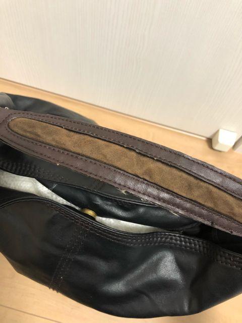 ショルダーバッグ < 女性ファッション  ショルダーバッグ < 女性ファッションの