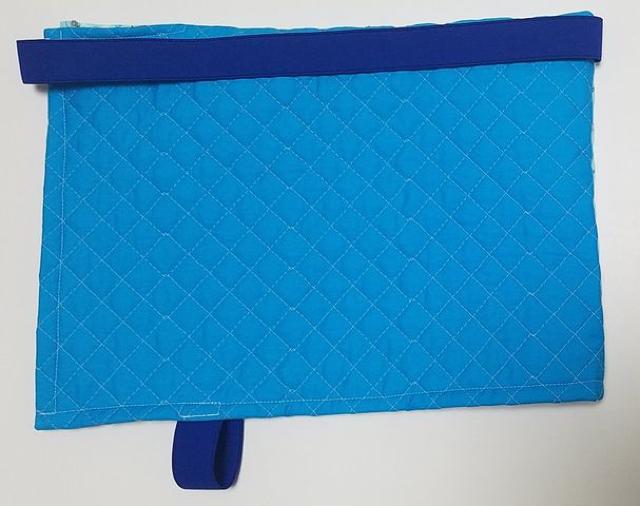 ZS38 すみっコぐらし☆ 防災頭巾 兼用 座布団カバー < インテリア/ライフ  ZS38 すみっコぐらし☆ 防災頭巾 兼用 座布団カバー < インテリア/ライフの