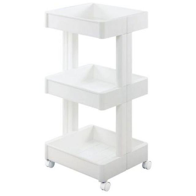 sNewt[Ƀsb^EgݗĊȒPLX^[t*RiJ[g<zCg>   CeA/Ct 