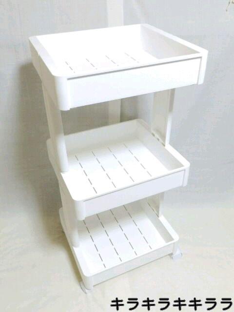 sNewt[Ƀsb^EgݗĊȒPLX^[t*RiJ[g<zCg>  CeA/Ct 