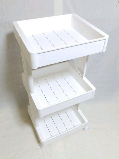 sNewt[Ƀsb^EgݗĊȒPLX^[t*RiJ[g<zCg>  CeA/Ct 