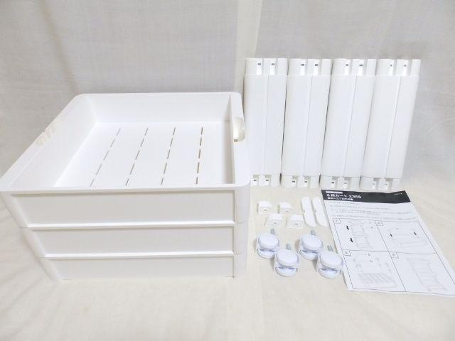 sNewt[Ƀsb^EgݗĊȒPLX^[t*RiJ[g<zCg>  CeA/Ct 